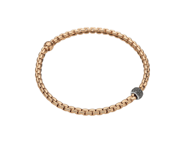 Fope Eka Armband Fope Eka Armband