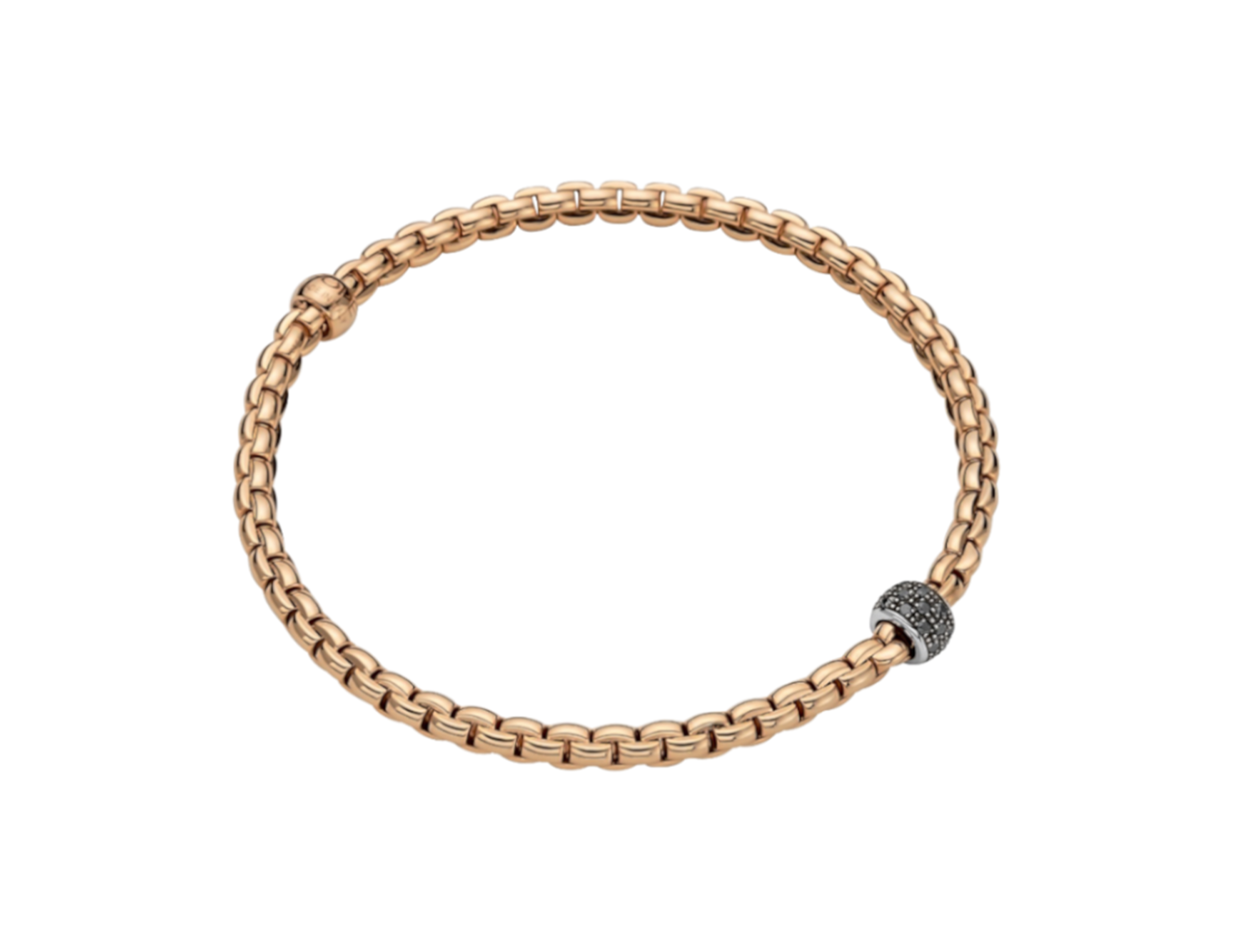 Fope Eka Armband Fope Eka Armband