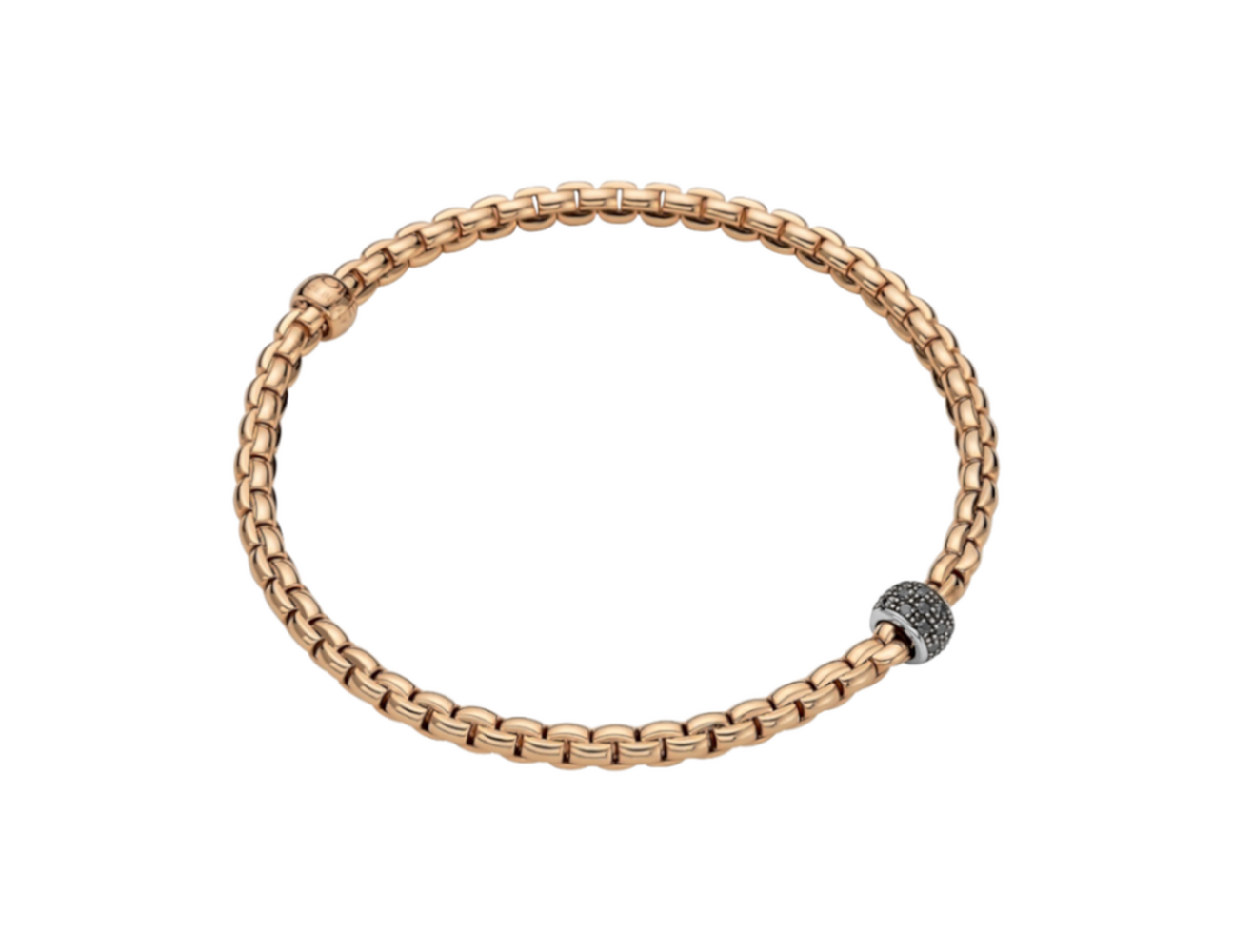 Fope Eka Armband Fope Eka Armband