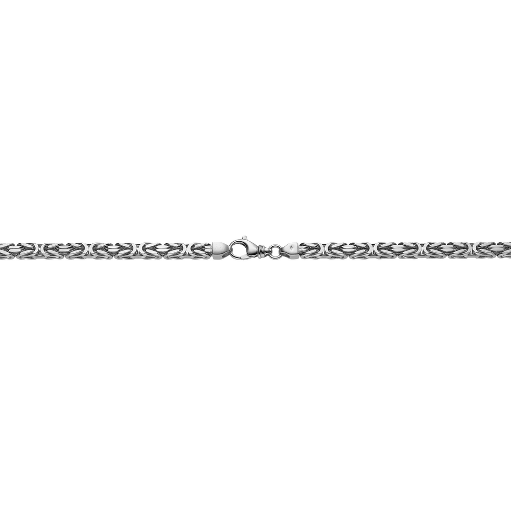 Brogle Classic King's chain 7mm Brogle Classic King's chain 7mm