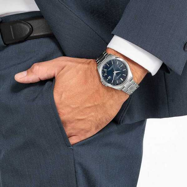 0040 CB0250 84L Model.jpg.thumb c659eb5a3c3ed5f55