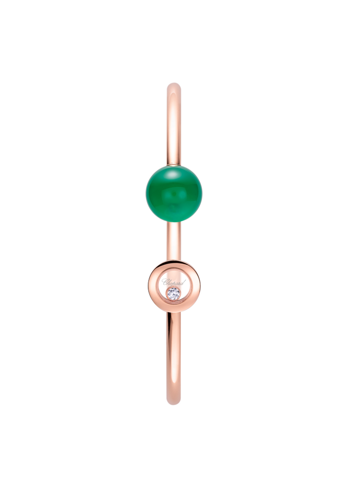 Chopard Happy Diamonds Planet Armreif