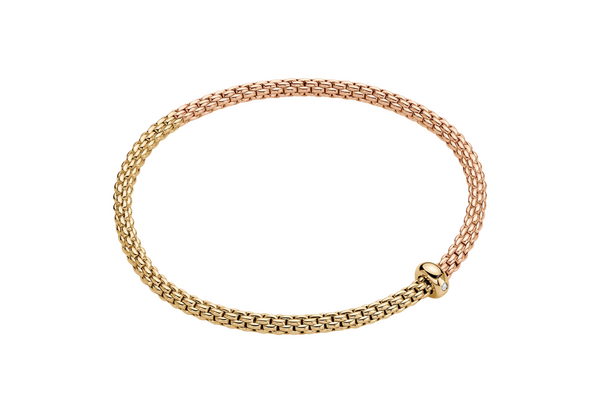 Fope Prima Flex'it Bracelet
