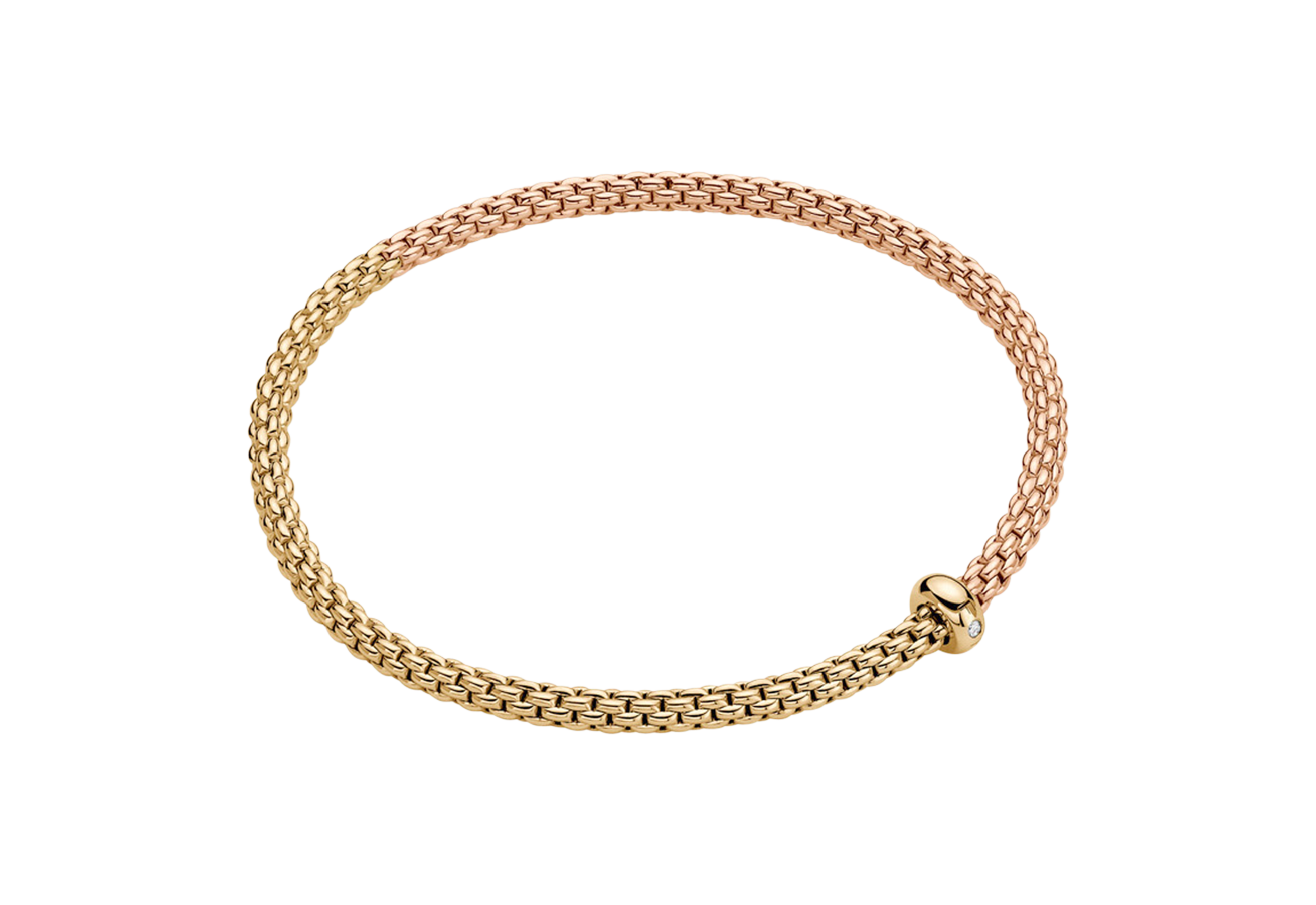 Fope Prima Flex'it Bracelet Fope Prima Flex'it Bracelet
