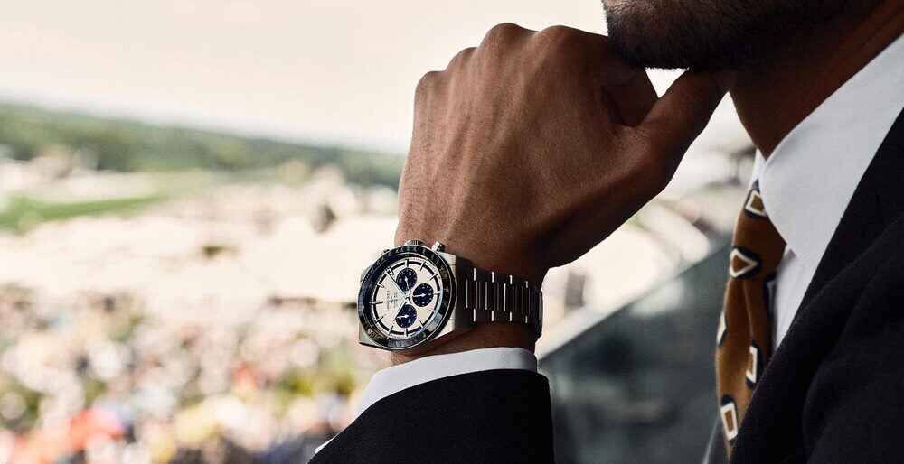 stl longines chronograph 01