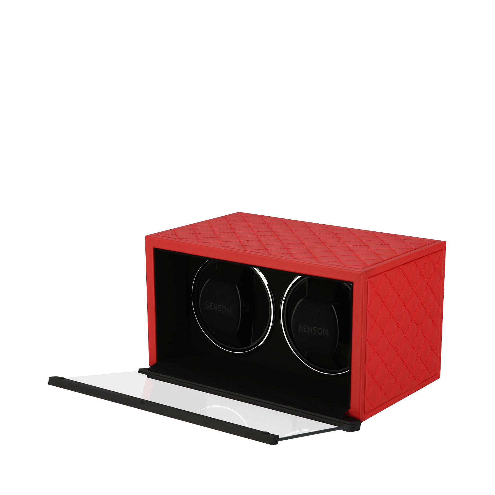 Benson Uhrenbeweger Swiss Series 2.20 Benson Uhrenbeweger Swiss Series 2.20