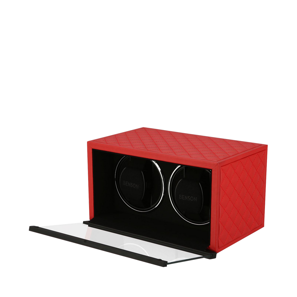 Benson Uhrenbeweger Swiss Series 2.20 Benson Uhrenbeweger Swiss Series 2.20