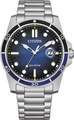 Citizen Sport Quartz 42mm