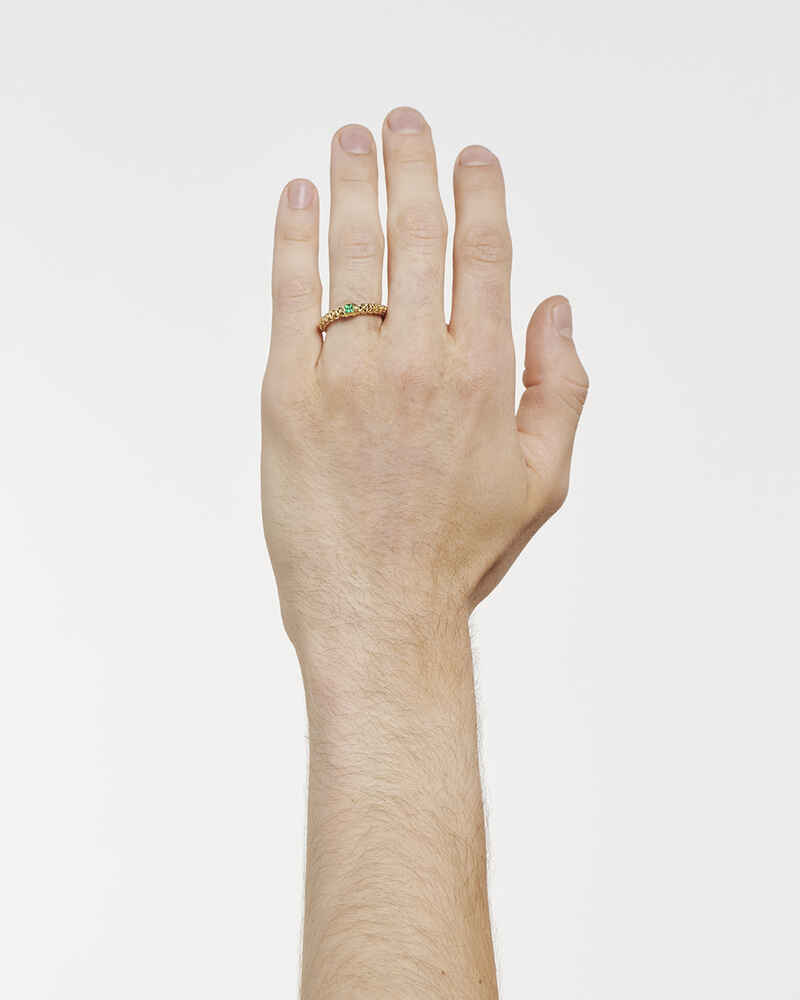 09E08AX B6 G XGX af88137a158f49a47