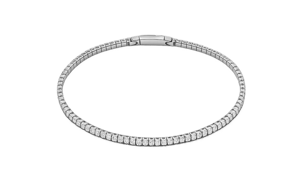 SIF Jakobs Ellera bracelet SIF Jakobs Ellera bracelet