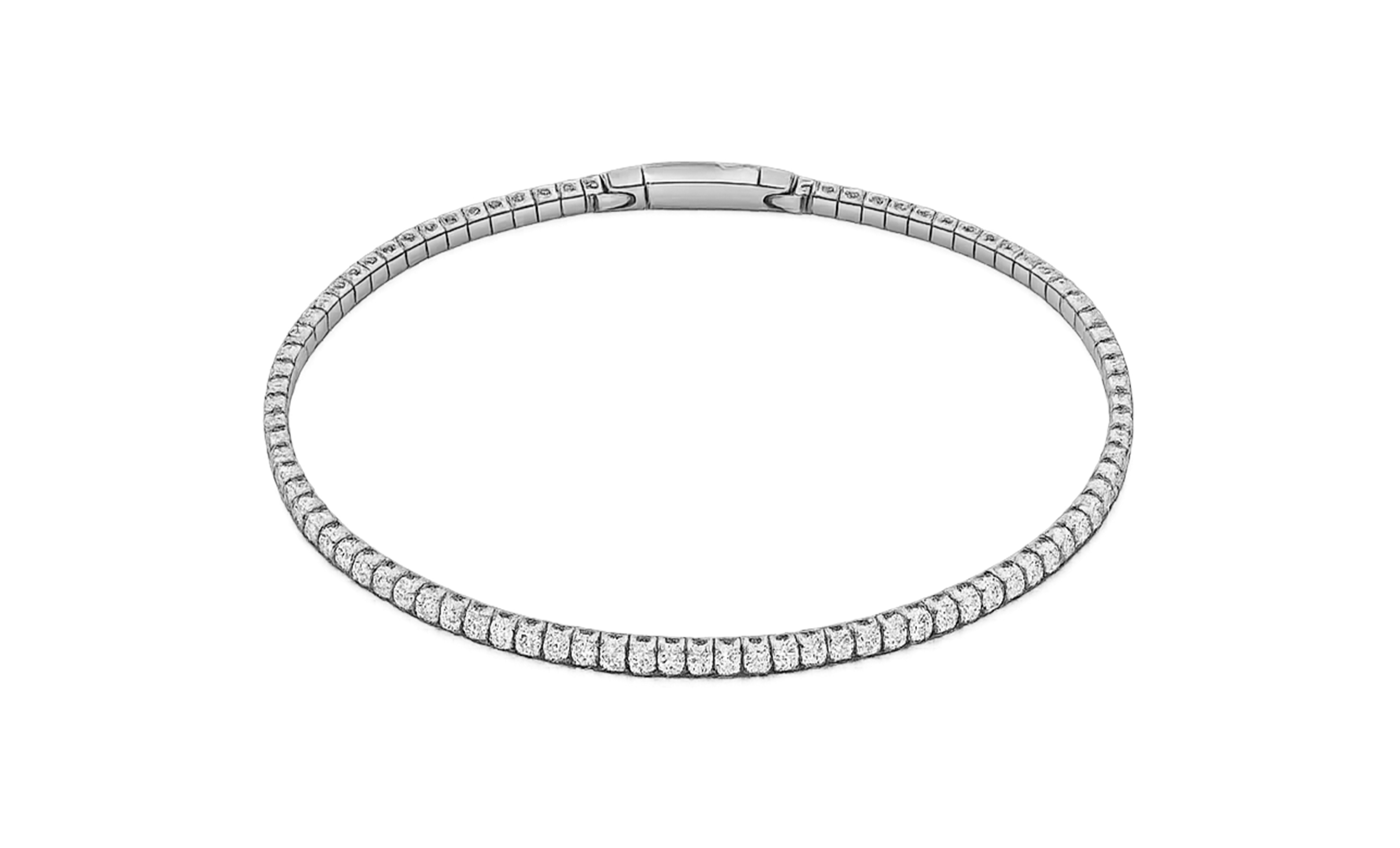 SIF Jakobs Ellera Armband SIF Jakobs Ellera Armband
