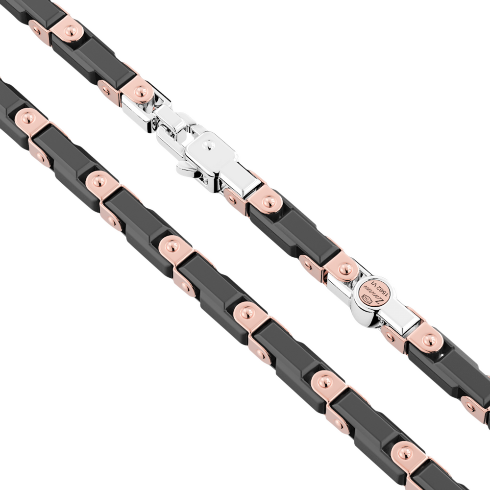 KC060r2 55 a1a2f0133a3a28855