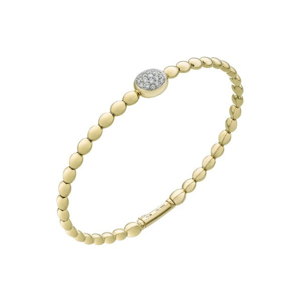 Chimento Armillas Acqua Bracelet