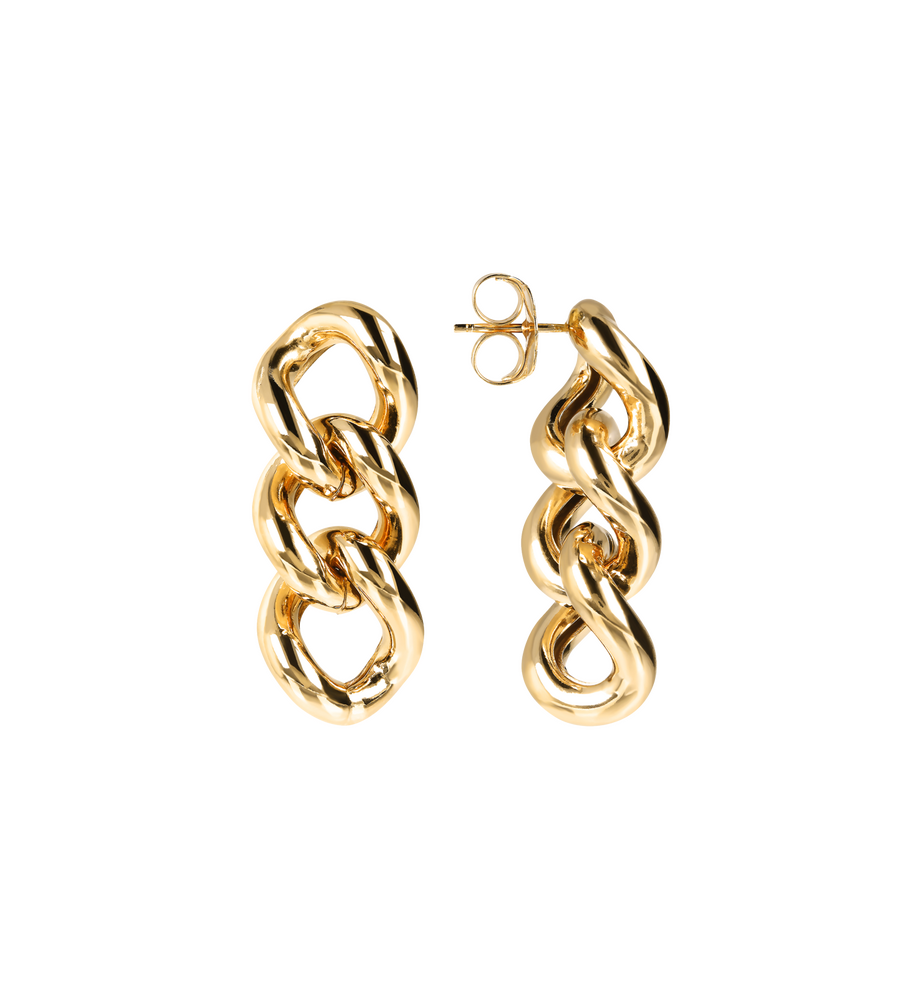 WSBZ01750Y.Y 3 abfac5498ec818124