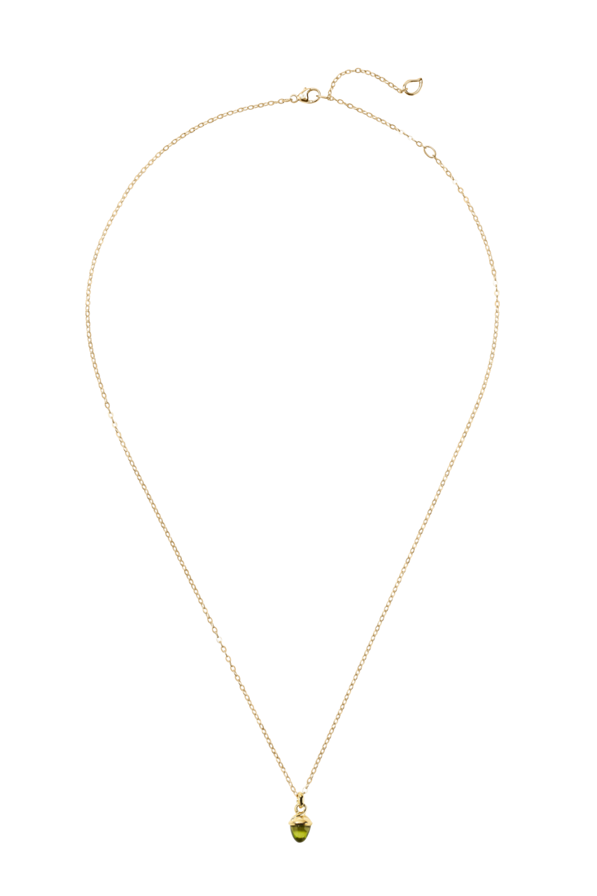 Tamara Comolli myMikado Halskette mit Anhänger Tamara Comolli myMikado Halskette mit Anhänger