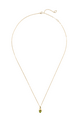 Tamara Comolli myMikado Halskette mit Anhänger Tamara Comolli myMikado Halskette mit Anhänger