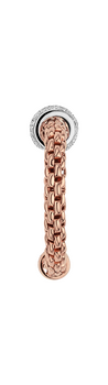 147277 AN745 BBRS RGpb2 j64b6773b868d534e