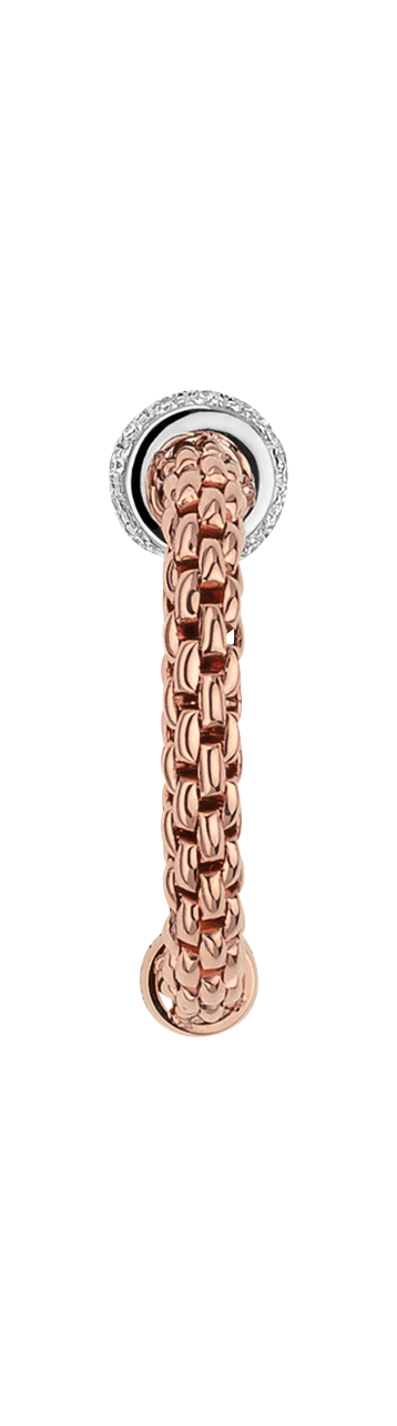 Fope Prima Flex'it Ring Fope Prima Flex'it Ring