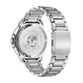 Citizen Basic 45.9mm