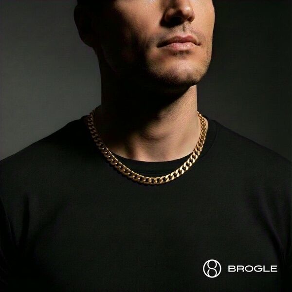 BSK131.00006.1.45 ace8fb480273883b4