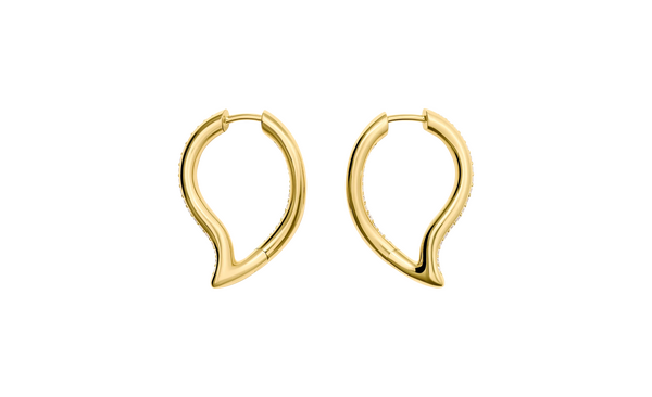 E Sig Ho TDr p yg1 a663369ee9df819cb