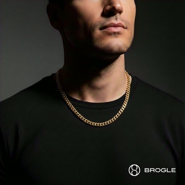 BSK131.00009.3.50 a393d56f88b6a5b01