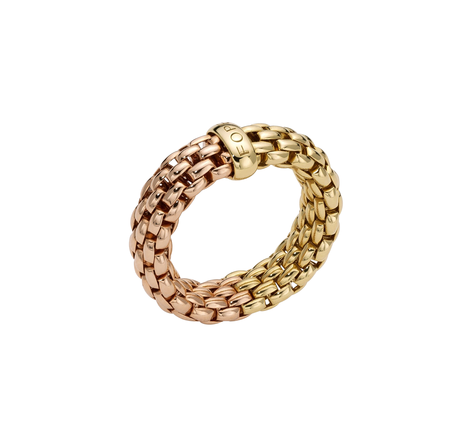 Fope Essentials Ring Fope Essentials Ring