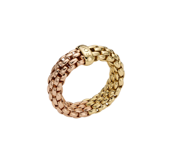 Fope Essentials Flex'it Ring Fope Essentials Flex'it Ring