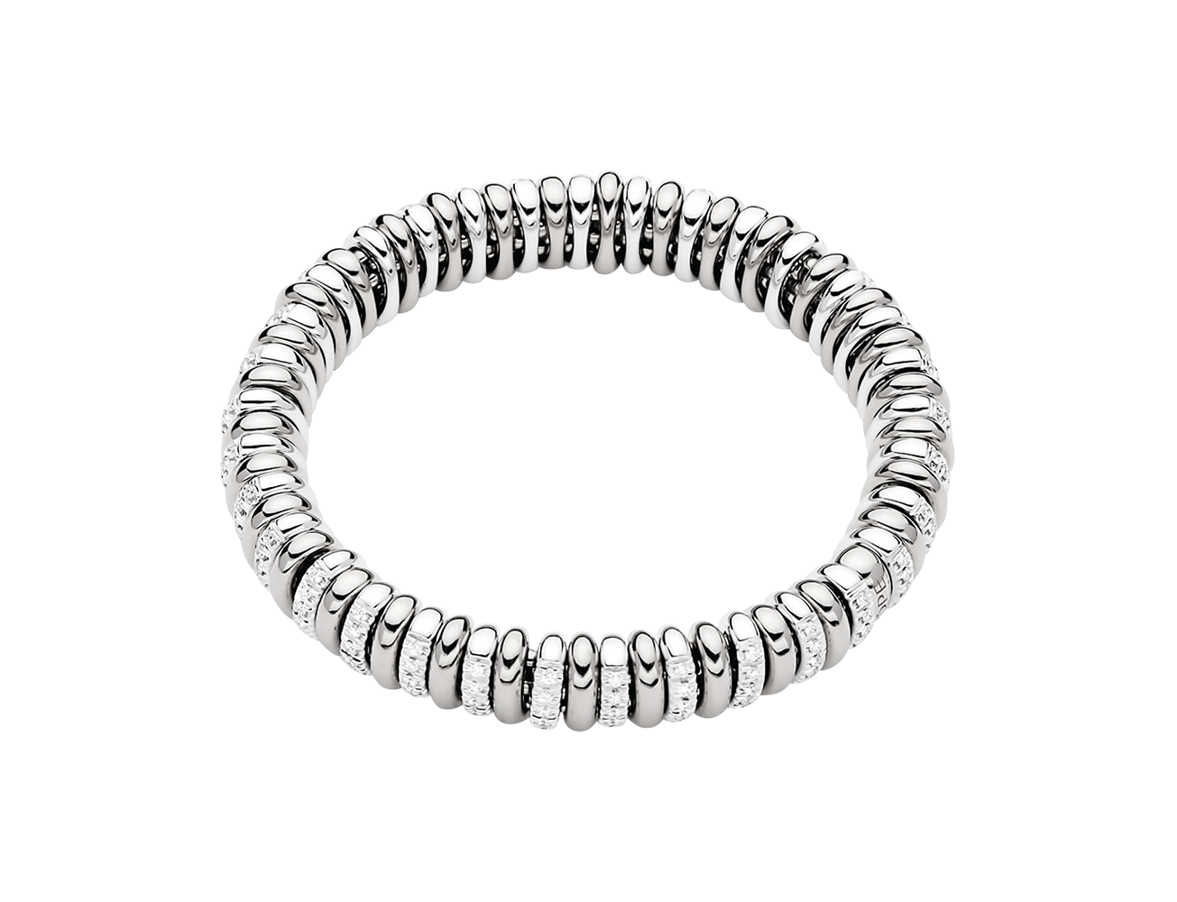 Fope Vendome Flex'it bracelet