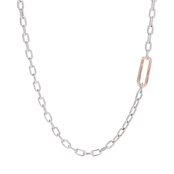 Pomellato Iconica Necklace