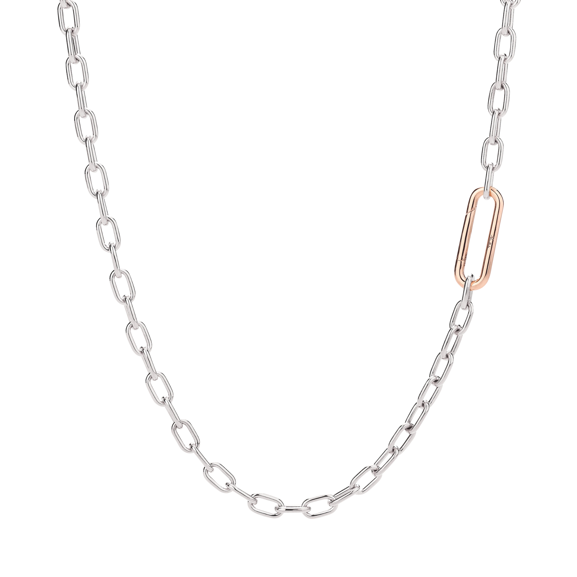 Pomellato Iconica Necklace Pomellato Iconica Necklace