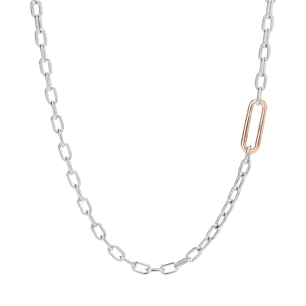 Pomellato Iconica Necklace Pomellato Iconica Necklace