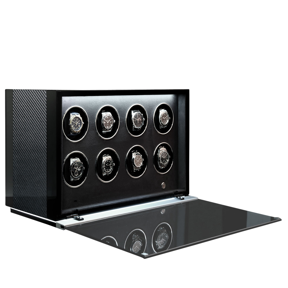 Chronovision Uhrenbeweger Ambiance VIII Chronovision Uhrenbeweger Ambiance VIII