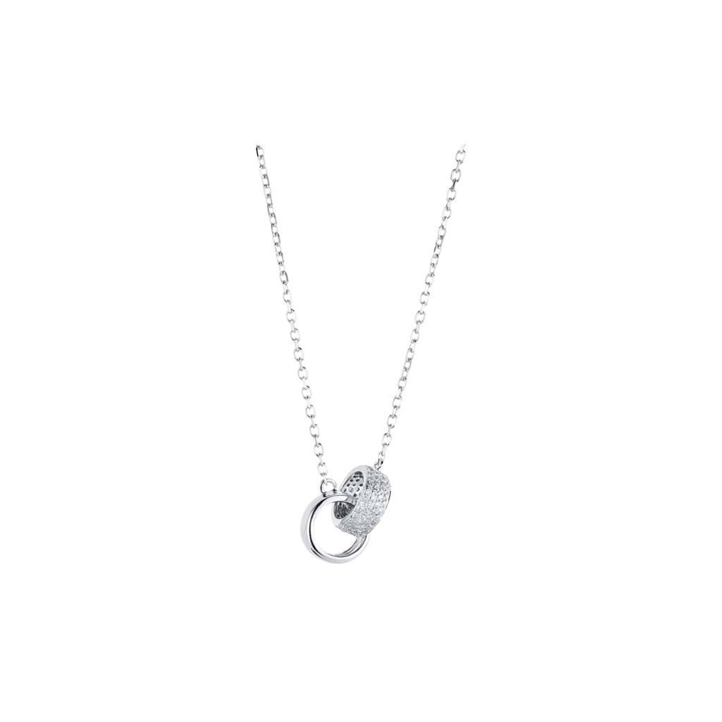 Brogle Classic Diamantkette