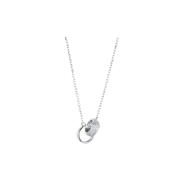 Brogle Classic Diamantkette