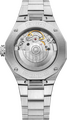 Baume & Mercier Riviera Automatik 36mm Baume & Mercier Riviera Automatik 36mm