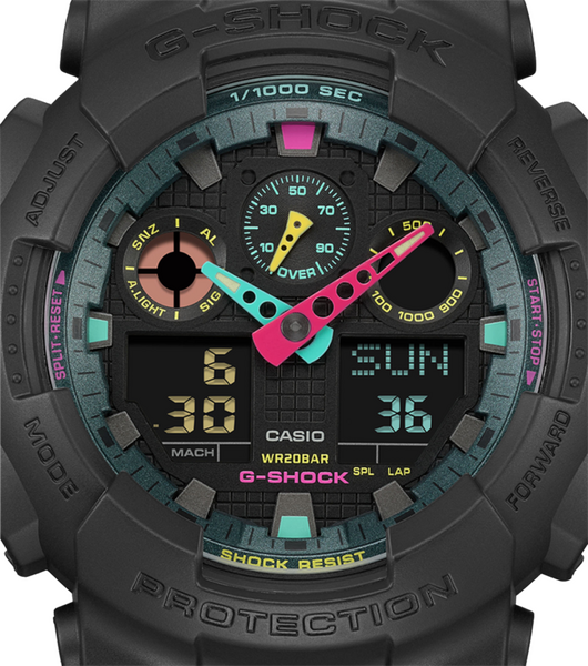 0052 GA 100MF 1AER OR06 displayview web a10944e15b5025ef0