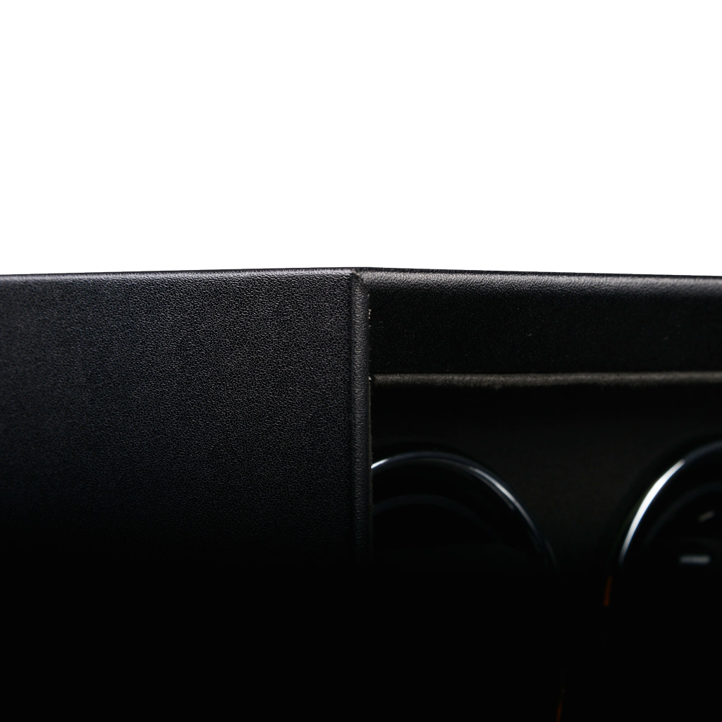 Heisse & Söhne Uhrenbeweger Watch Guard 8 Heisse & Söhne Uhrenbeweger Watch Guard 8