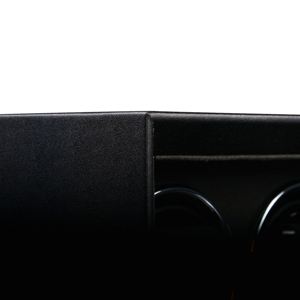 Heisse & Söhne Uhrenbeweger Watch Guard 8 Heisse & Söhne Uhrenbeweger Watch Guard 8