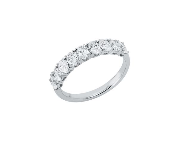 Brogle Classic Memoirering
