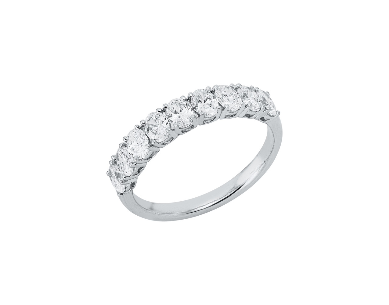 Brogle Classic Memoirering Brogle Classic Memoirering