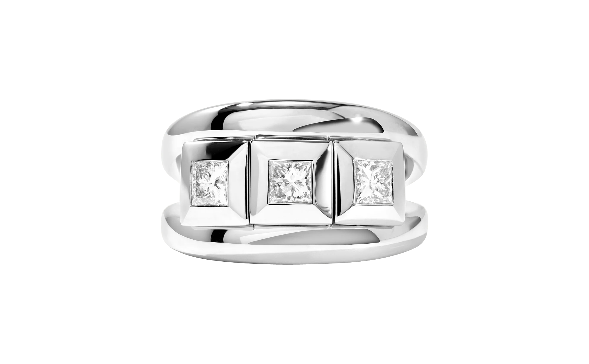 Tamara Comolli Curriculum Vitae 3 Ring Tamara Comolli Curriculum Vitae 3 Ring