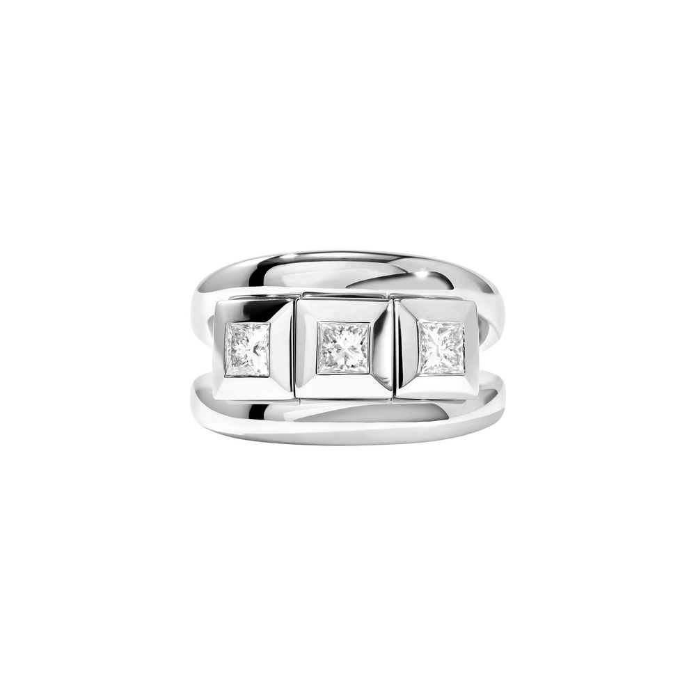 Tamara Comolli Curriculum Vitae 3 Ring Tamara Comolli Curriculum Vitae 3 Ring