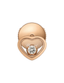 Chopard My Happy Hearts Ohrstecker Chopard My Happy Hearts Ohrstecker