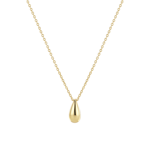 SIF Jakobs Gocciolina necklace SIF Jakobs Gocciolina necklace