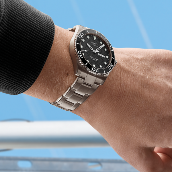 193086 0001 M042.430.44.051.00 OceanStar200CTitanium PR6 b64b020434493470f