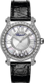 Chopard Happy Sport Mini Automatic 30mm