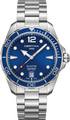 Certina DS Action Quarz Datum 43mm