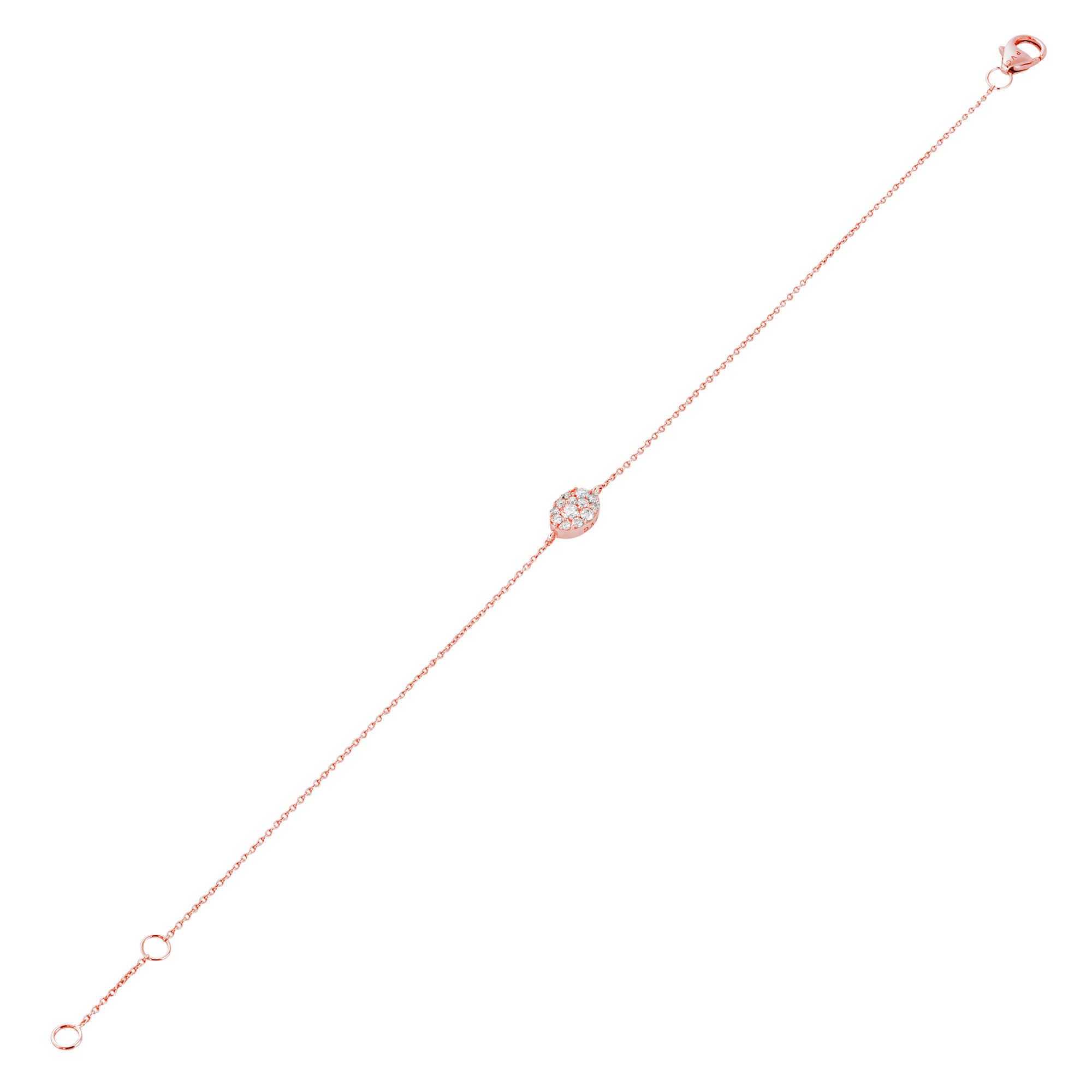 Ponte Vecchio Gioielli Pitti bracelet Ponte Vecchio Gioielli Pitti bracelet