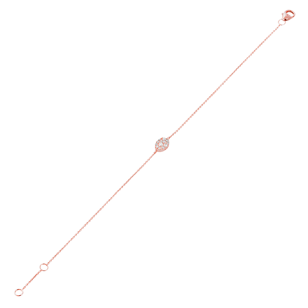 Ponte Vecchio Gioielli Pitti bracelet Ponte Vecchio Gioielli Pitti bracelet